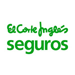 el corte ingles seguros