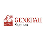 generali seguros