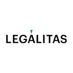 legalitas seguros