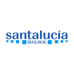 santalucia seguros